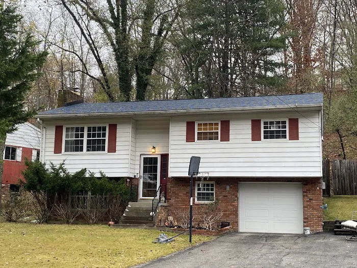 JDB Contracting LLC Picture 7