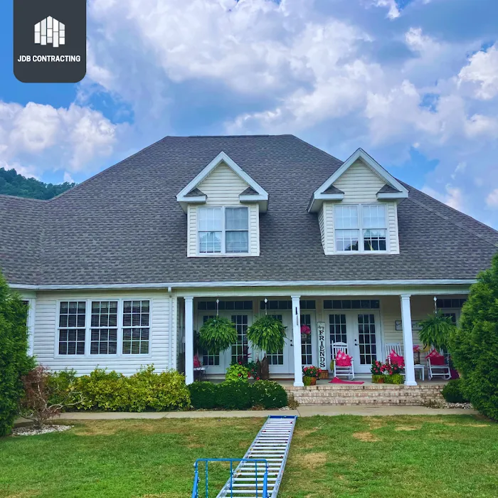 JDB Contracting LLC Picture 9