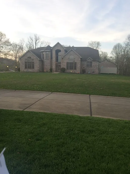 Kerns Roofing Solutions Picture 3