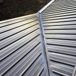 Kerns Roofing Solutions