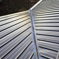 Kerns Roofing Solutions ico