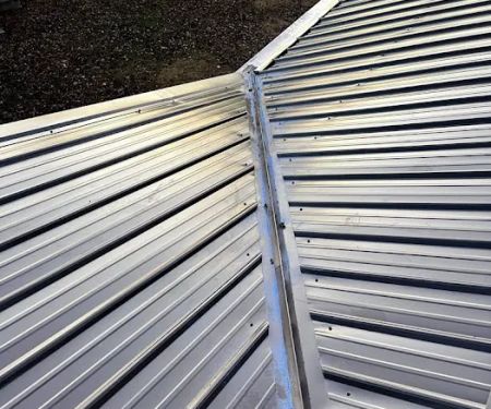 Kerns Roofing Solutions