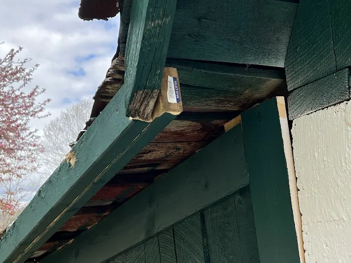 Kerns Roofing Solutions Picture 5