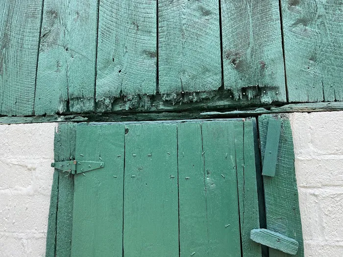 Kerns Roofing Solutions Picture 6