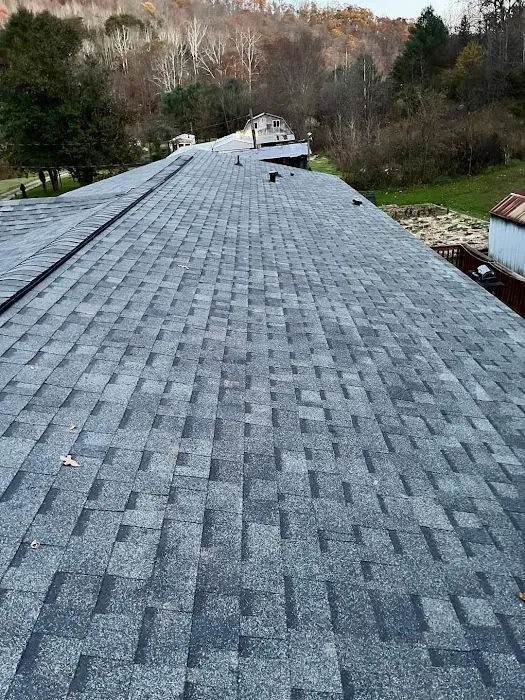 Kerns Roofing Solutions Picture 9
