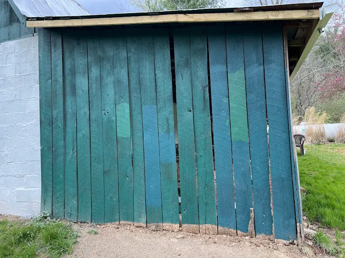 Kerns Roofing Solutions Picture 8