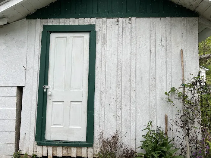 Kerns Roofing Solutions Picture 10