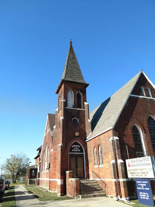 T&M Roofing Picture 5