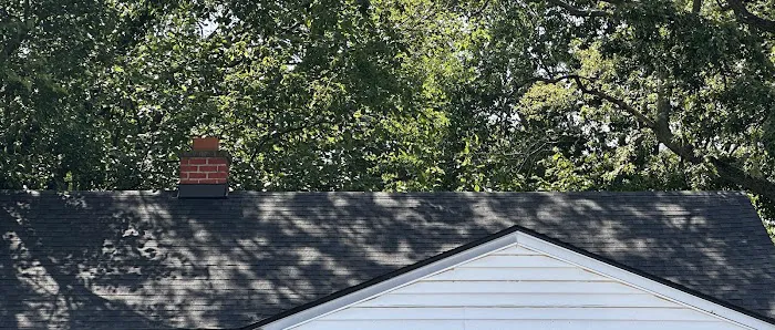 T&M Roofing Picture 7