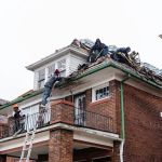 Building Blocks Home Improvements LLC