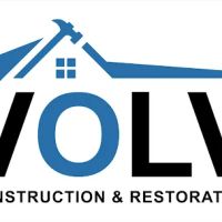 Evolve Construction & Restoration MI ico