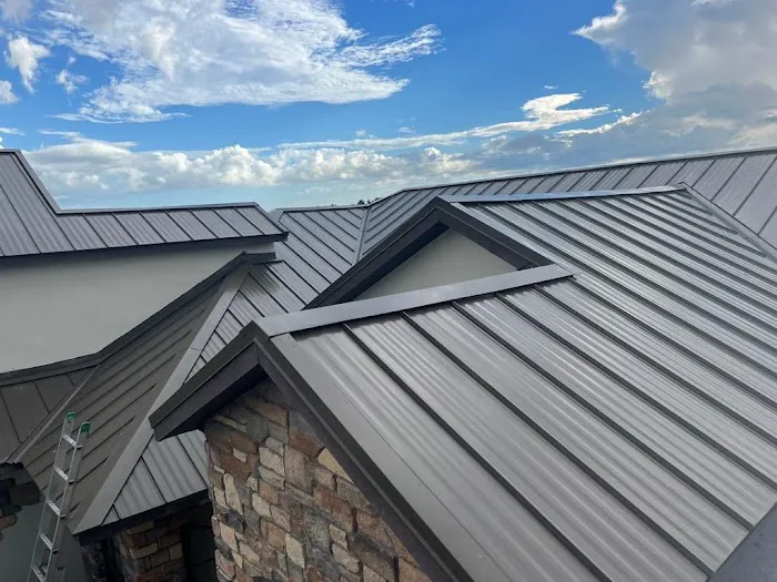 Evolve Construction & Restoration MI Picture 2