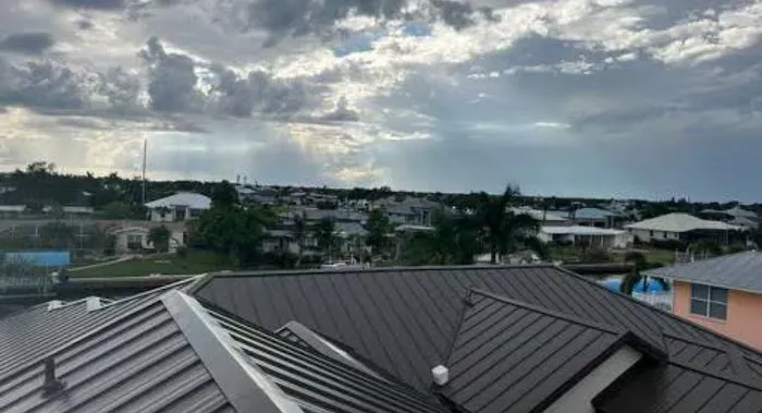 Evolve Construction & Restoration MI Picture 4