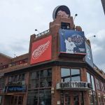 Detroit Roofing Repair Service