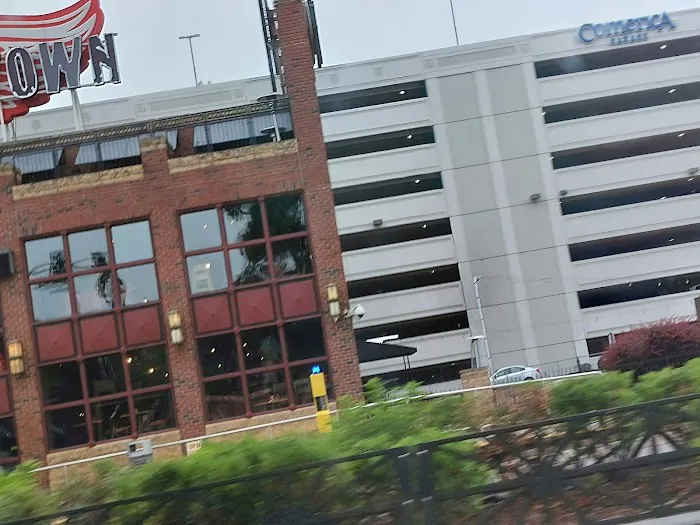 Detroit Roofing Repair Service Picture 4