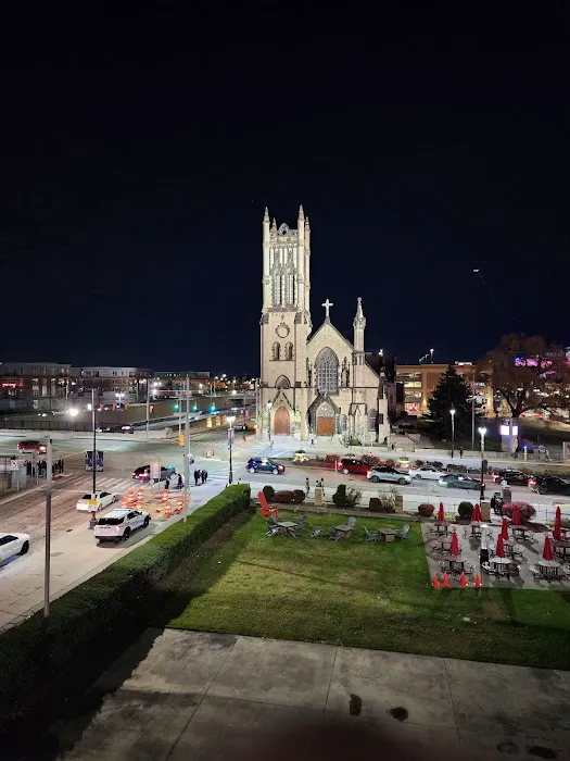 Detroit Roofing Repair Service Picture 5