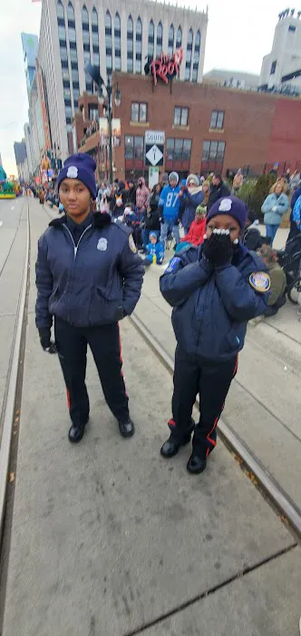 Detroit Roofing Repair Service Picture 8