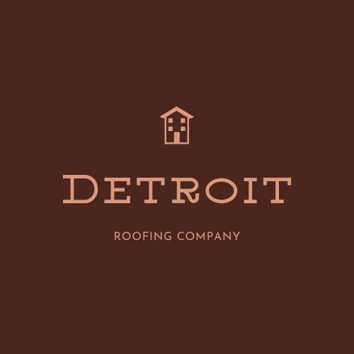 Detroit Roofing Company Picture 4