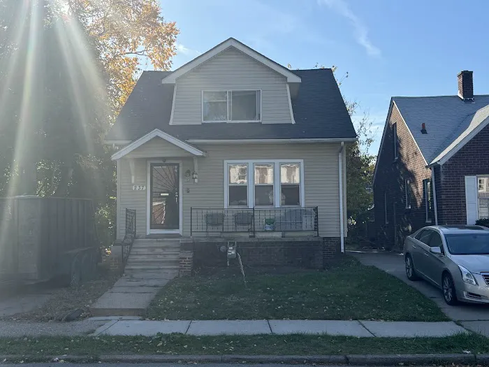 Best Choice Roofing Picture 1