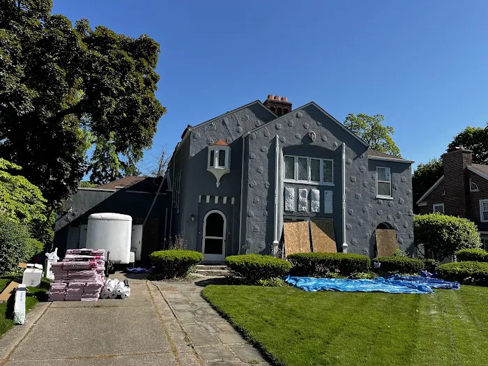 Best Choice Roofing Picture 4