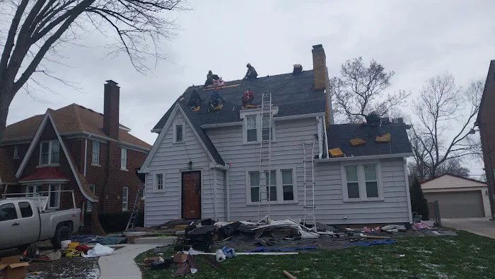 Best Choice Roofing Picture 6