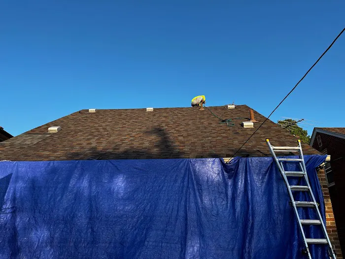 Best Choice Roofing Picture 5