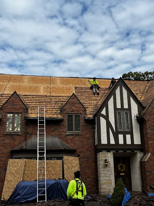 Best Choice Roofing Picture 7