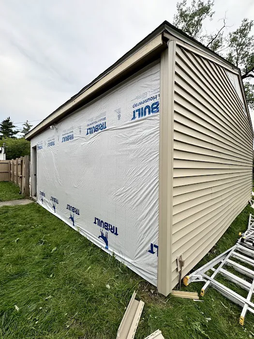 Best Choice Roofing Picture 10