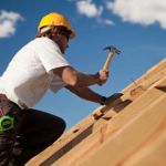 Detroit Roofing Service