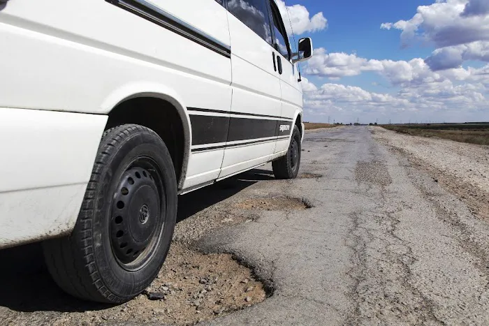 Detroit Roofing Service Picture 4