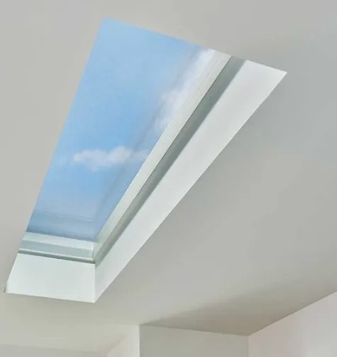 Detroit Roofing Service Picture 7