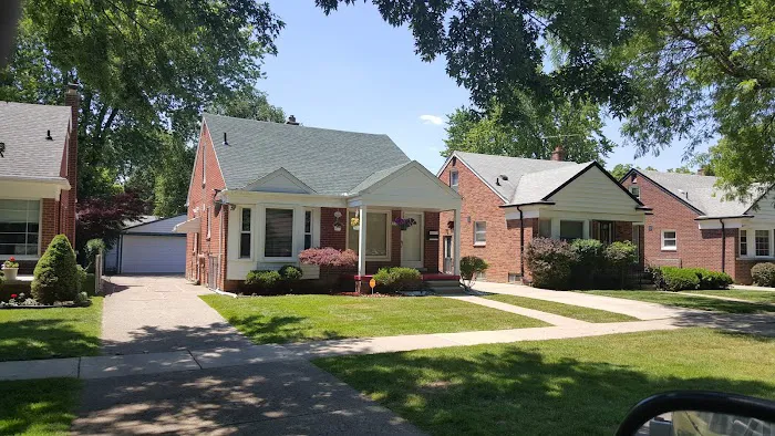 Ash Roofing Enterprise Picture 4