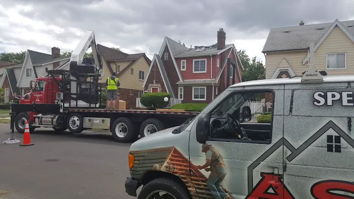 Ash Roofing Enterprise Picture 9