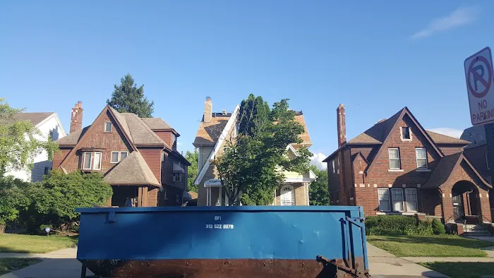 Ash Roofing Enterprise Picture 7