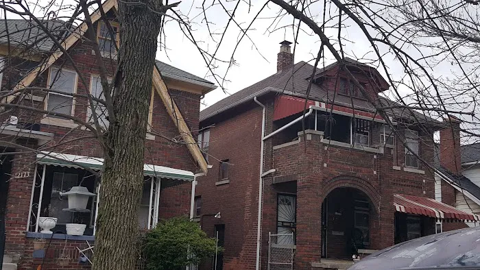 Ash Roofing Enterprise Picture 10