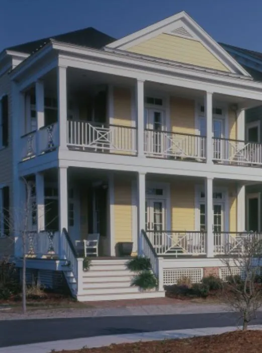 Varsity Roofing Picture 4