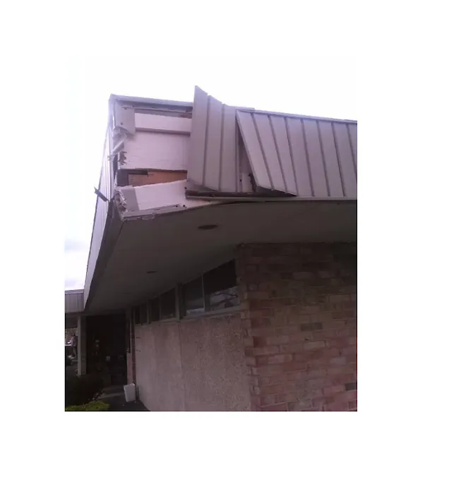 Varsity Roofing Picture 8