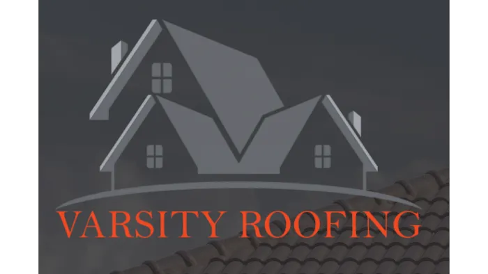 Varsity Roofing Picture 9