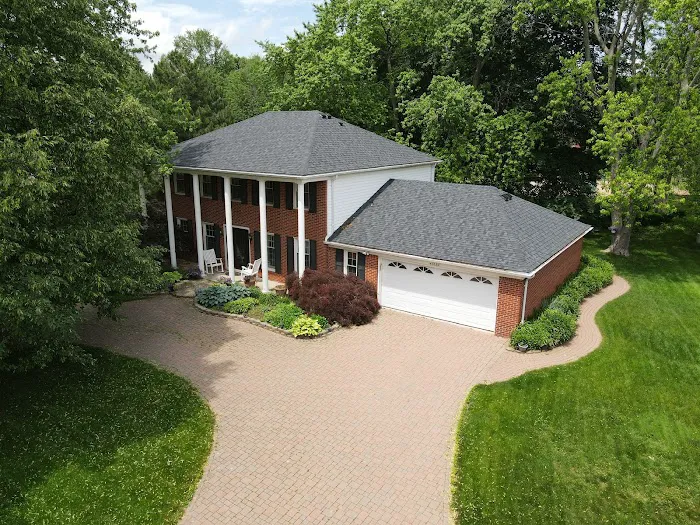 Billy's Roofing Picture 8