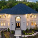 Roofing By Dimoski Homes