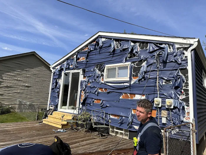 Vartanian Home Improvement Picture 2