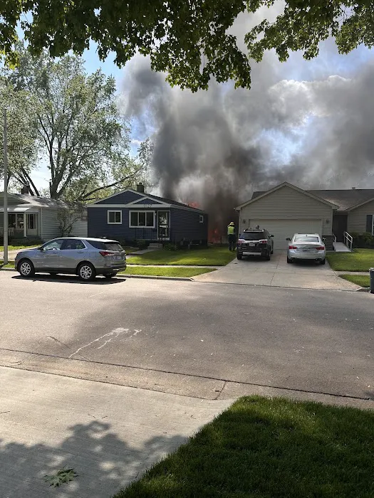 Vartanian Home Improvement Picture 3