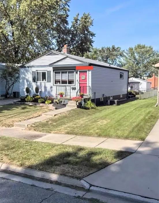 Vartanian Home Improvement Picture 1