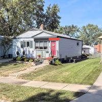 Vartanian Home Improvement ico