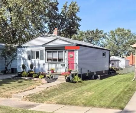 Vartanian Home Improvement