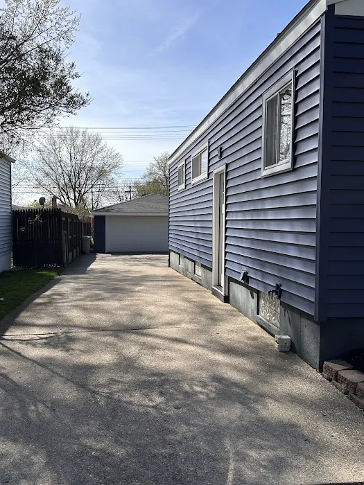 Vartanian Home Improvement Picture 6