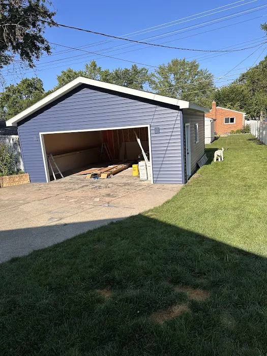 Vartanian Home Improvement Picture 5