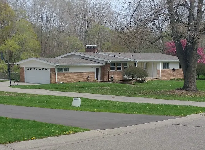 Vartanian Home Improvement Picture 4