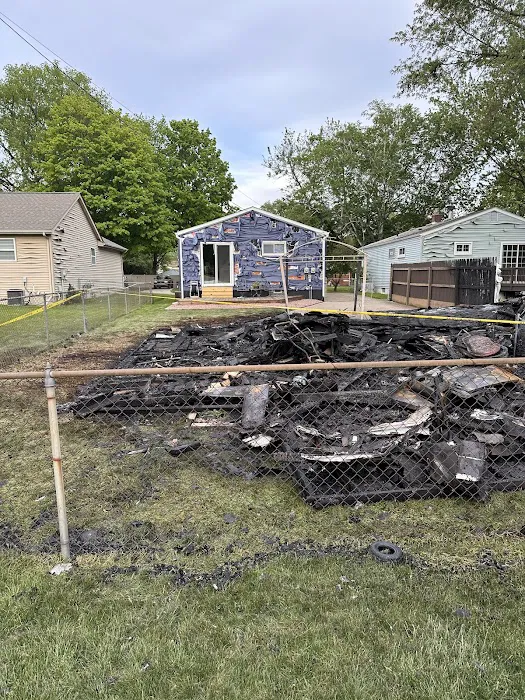 Vartanian Home Improvement Picture 7