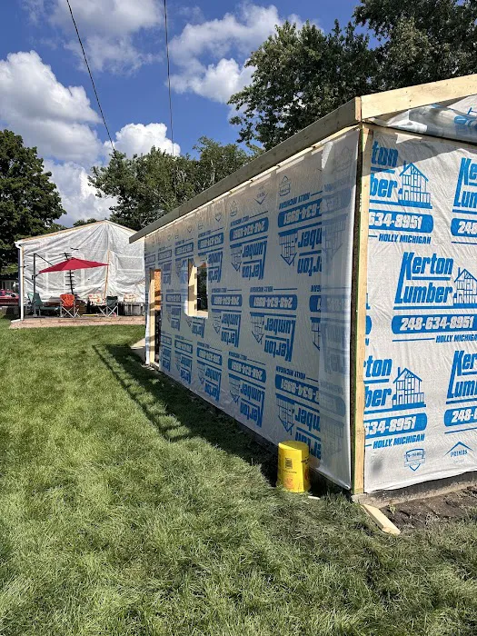 Vartanian Home Improvement Picture 8